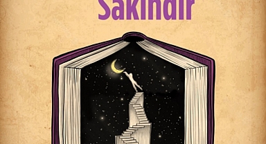 6. İzmir Uluslararası Edebiyat Festivali