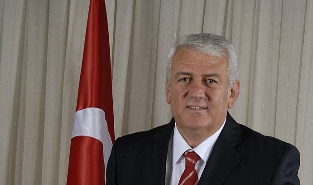 Ahiliği karnaval havasında kutlayacaklar…