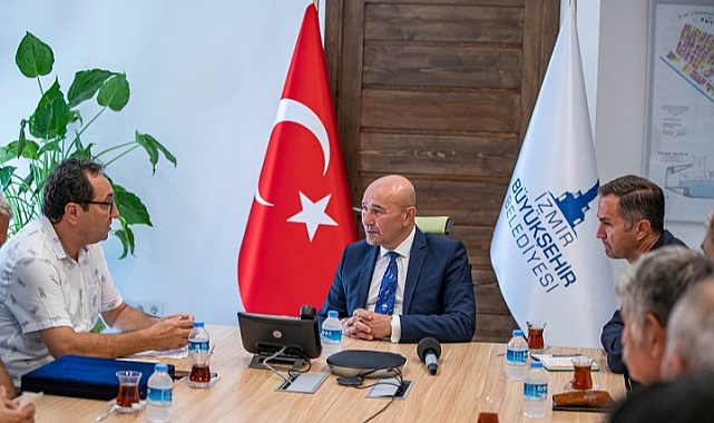 Amatör Kulüplere 5 Milyon 150 Bin Liralık Destek