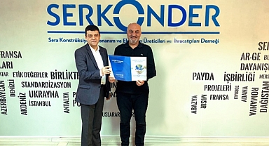 Avrupa’daki enerji krizi, tarımda tedarik zincirini Türkiye’ye çeviriyor