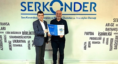 Avrupa’daki enerji krizi, tarımda tedarik zincirini Türkiye’ye çeviriyor