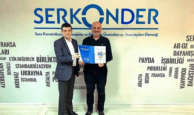 Avrupa’daki enerji krizi, tarımda tedarik zincirini Türkiye’ye çeviriyor