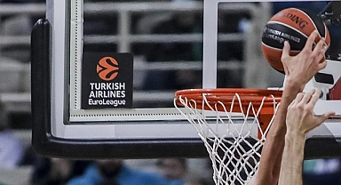 Basketbol'da skandal;3 takım oyuncuları zehirlendi