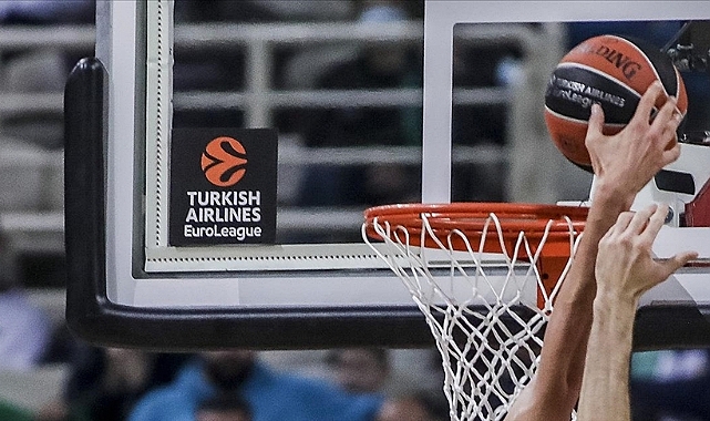 Basketbol'da skandal;3 takım oyuncuları zehirlendi