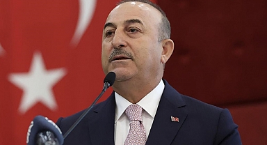Can Azerbaycan hiçbir zaman yalnız değildir