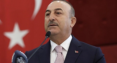 Can Azerbaycan hiçbir zaman yalnız değildir