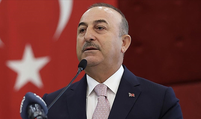 Can Azerbaycan hiçbir zaman yalnız değildir