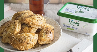 DLG’den Ödül Kazanan İlk Türk Süt ve Süt Ürünleri Üreticisi