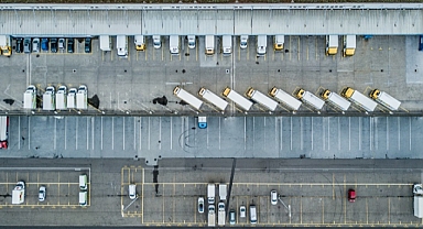 Egeli ihracatçılar lojistik ve kapasitede çözüm arıyor