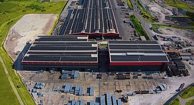 Enerjiye Olan Talep Büyümeyi Kaçınılmaz Kılacaktır