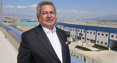 ESBAŞ  salgın sonrası yakaladığı büyüme ivmesini sürdürüyor