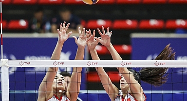 Filenin sultanları sahneye çıkıyor