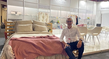 Fuara Evteks damga vurdu