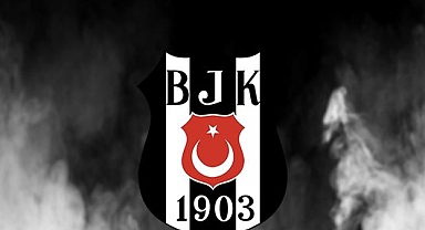 Genç futbolcular sağlık kontrolünde