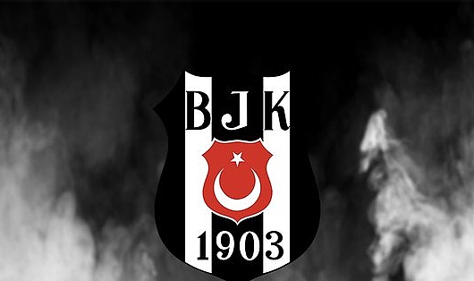 Genç futbolcular sağlık kontrolünde