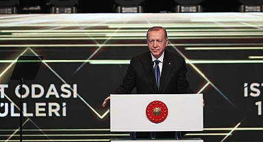 İşverenlere ve çalışanlara destek müjdesi