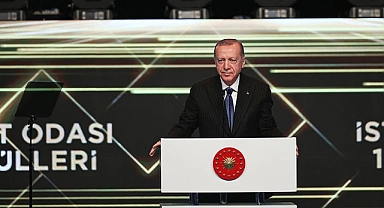 İşverenlere ve çalışanlara destek müjdesi