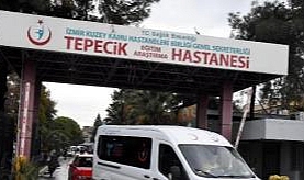 İzmir'de doktora saldırı davasında makas "silah" sayıldı