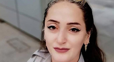 İzmir'de otomobilin çarptığı yaya öldü