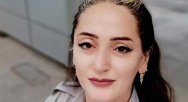 İzmir'de otomobilin çarptığı yaya öldü