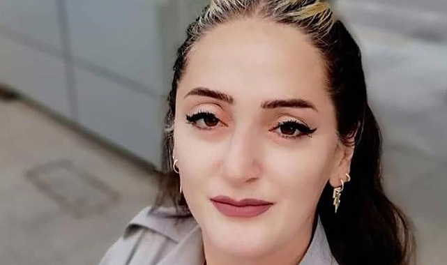 İzmir'de otomobilin çarptığı yaya öldü