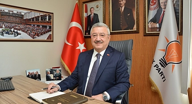 “İzmir’in Kurtuluşu,  Tam Bağımsız Türkiye’nin Kuruluşudur”