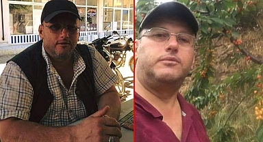 İzmirli besiciyi yeni aldığı dana hayattan kopardı! Boynuzu kalbine saplandı