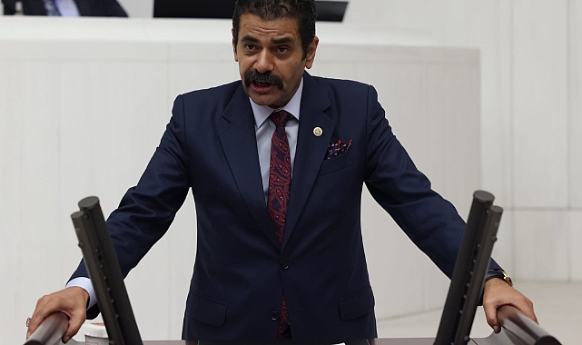 Karaburun Bilim Kongresi HDP ve LGBT Dayanışmasının Maskesidir!