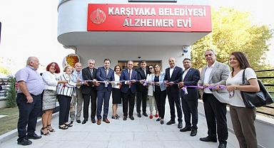 Karşıyaka Belediyesi’nden Önemli Hizmet