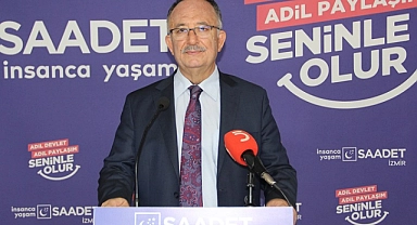 Kirlenmenin en kötüsüyle dibe vurdular