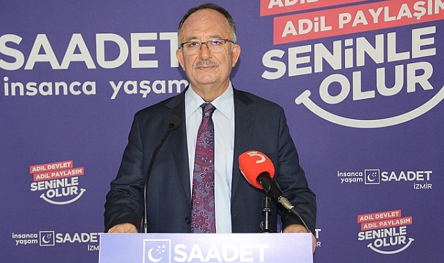 Kirlenmenin en kötüsüyle dibe vurdular