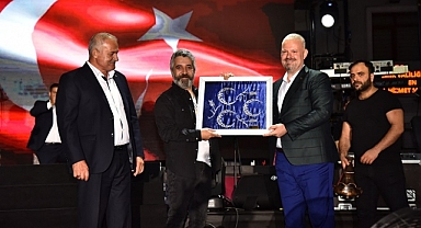 Kurtuluşumuzun 100’üncü Yılı Kutlu Olsun