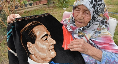 Menderes'in köyünde 61 yıldır dinmeyen acı