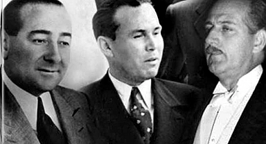 Menderes, Zorlu ve Polatkan idam edilişlerinin 61. yılında anıldı