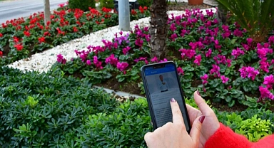Narlıdere, E-Devlet’te Hizmet Ağını Genişletiyor
