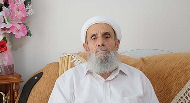 Şehit kaymakam Safitürk'ün babası toprağa verildi