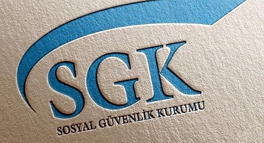 SGK İzmir İl Müdürlüğü'nden sahte sigortalı bildirimlerine suç duyurusu
