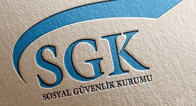 SGK İzmir İl Müdürlüğü'nden sahte sigortalı bildirimlerine suç duyurusu