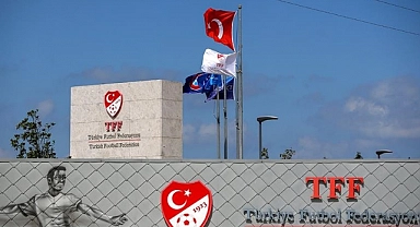 Süper Lig'den 6 kulüp PFDK'ye gönderildi