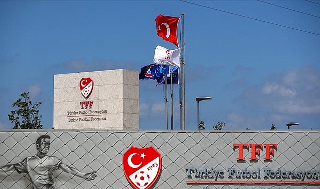 Süper Lig'den 6 kulüp PFDK'ye gönderildi