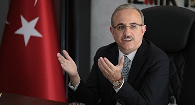 Sürekli'den 9 Eylül'deki sözleri nedeniyle Tunç Soyer'e tepki