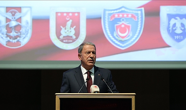 Teröristlerin Mersin'deki saldırıyı Suriye’de organize ettiği bilgisine sahibiz