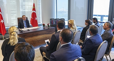 TOKİ için peşin ödemede yüzde 25 indirim müjdesi