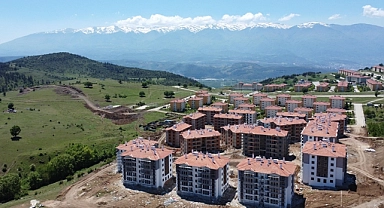 TOKİ'nin indirim kampanyasının detayları belli oldu