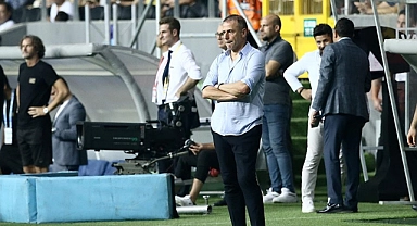 Trabzonspor Abdullah Avcı ile eski günlerini arıyor