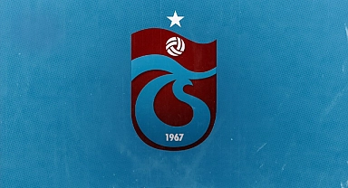 Trabzonspor Evinde Tur Peşinde