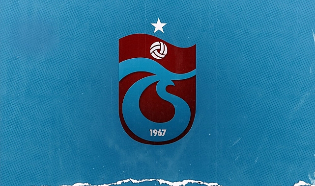 Trabzonspor Evinde Tur Peşinde