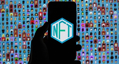 Tual Holding, NFT platformu Carny’yi satın aldı