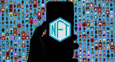 Tual Holding, NFT platformu Carny’yi satın aldı