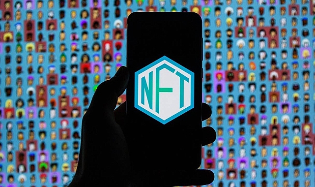 Tual Holding, NFT platformu Carny’yi satın aldı